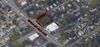 1225 Central Ave. photo